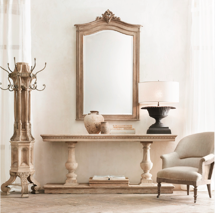 Screen Shot 2016-01-06 at 1.53.19 PM.png