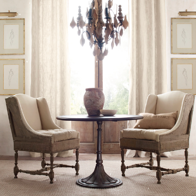 Screen Shot 2016-01-06 at 8.45.34 PM.png