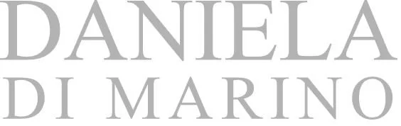 danieladimarino.JPG