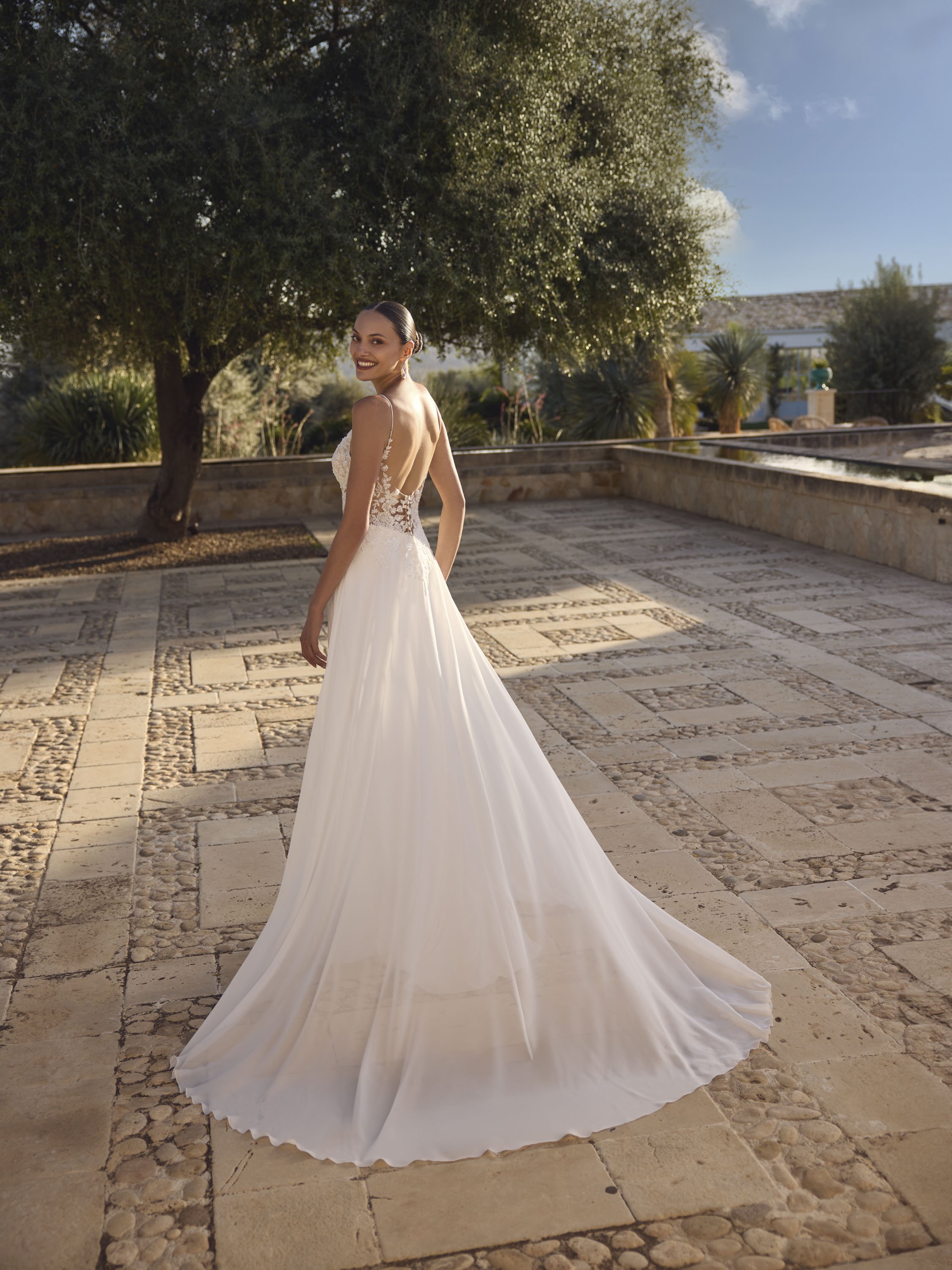 Opendeurdag 19 april van 11 tot 15 uur.