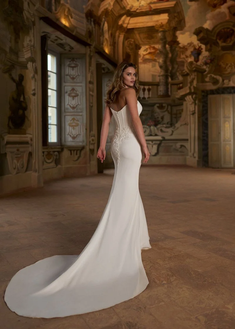 nicole-1.jpg