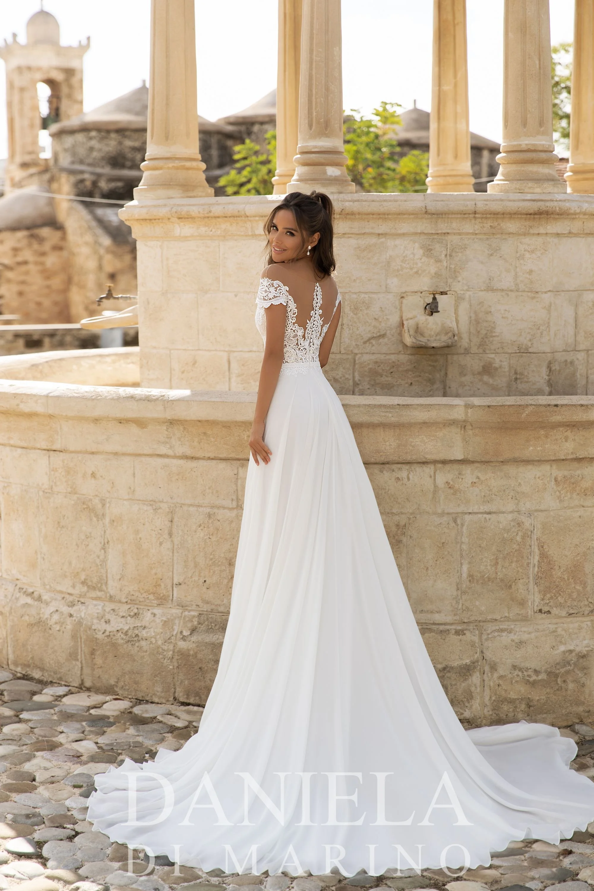 Daniela Di Marino 6305