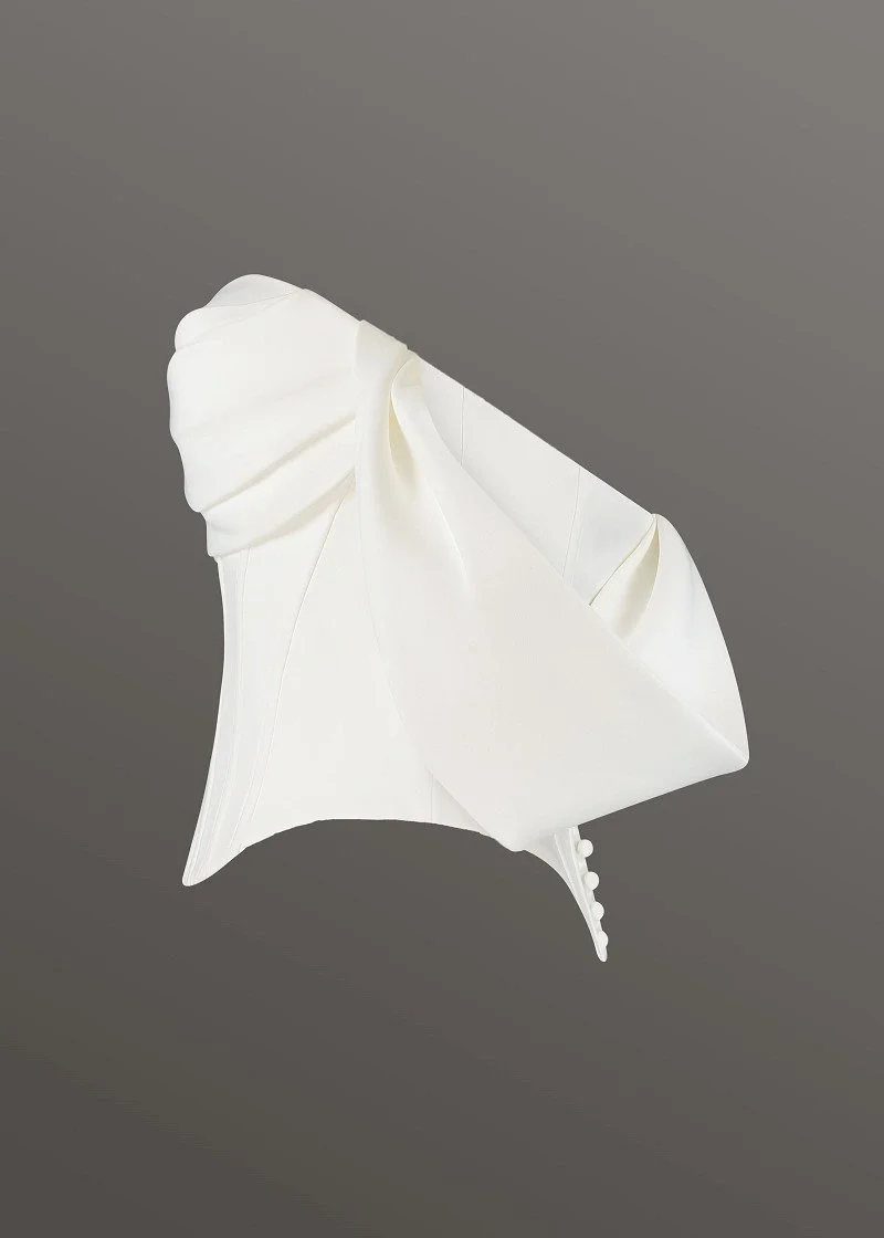 noortop-2.jpg