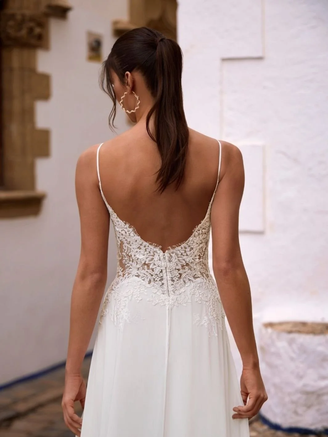 floretta-3.jpg