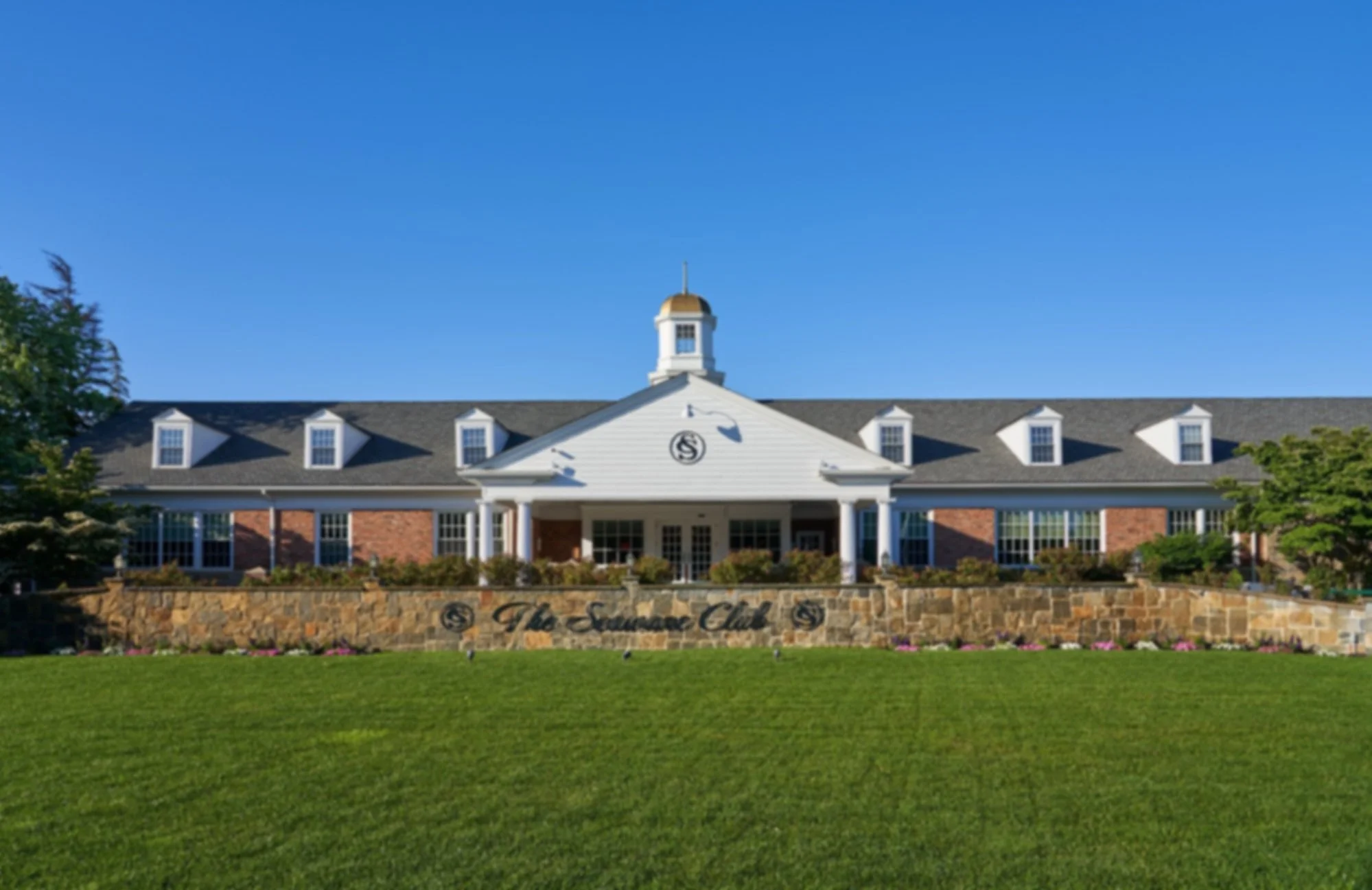 Discover — The Seawane Club