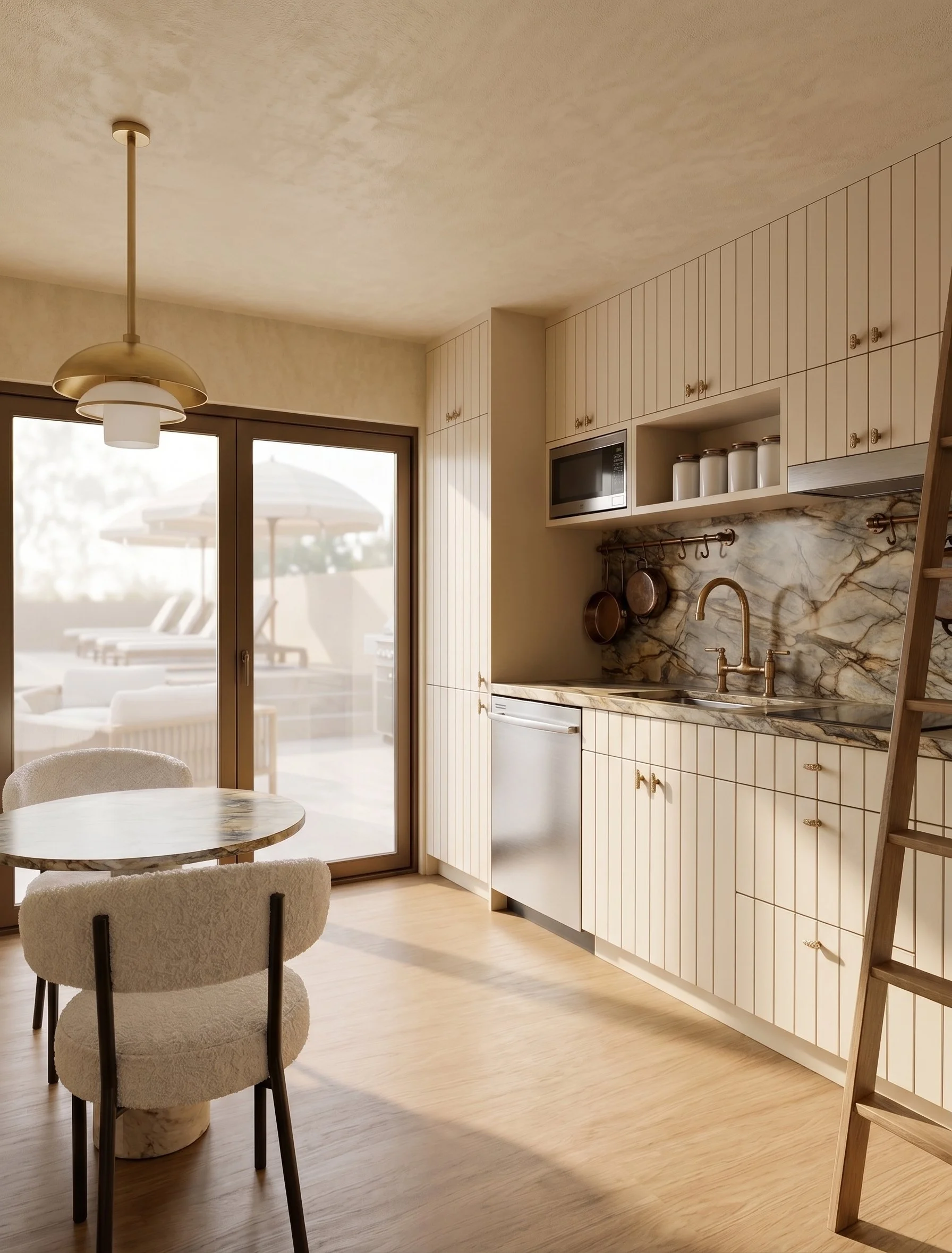 Kitchen 2 1532 Sulphur ADU.jpg