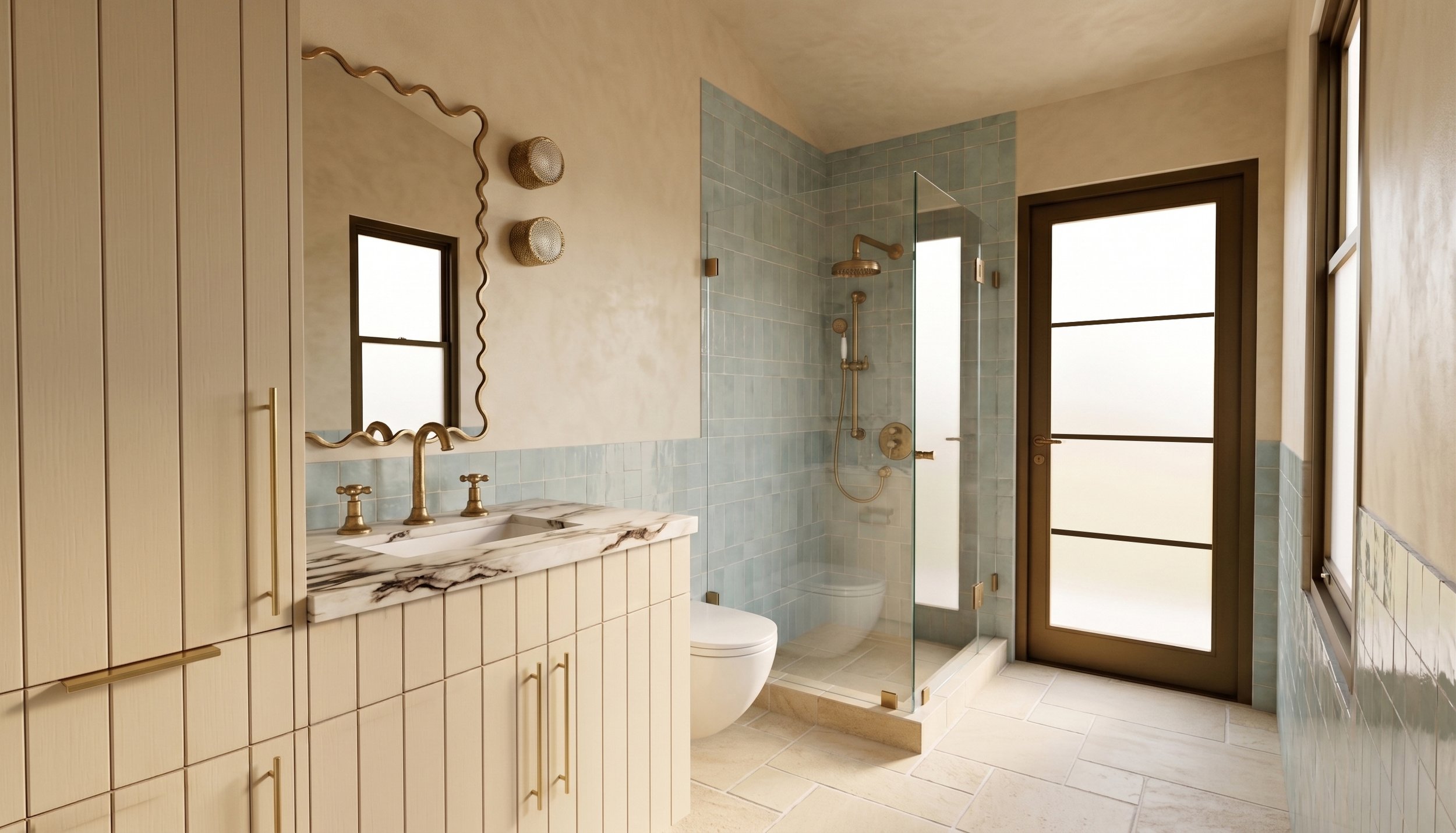 Bath 2 1532 Sulphur ADU.jpg