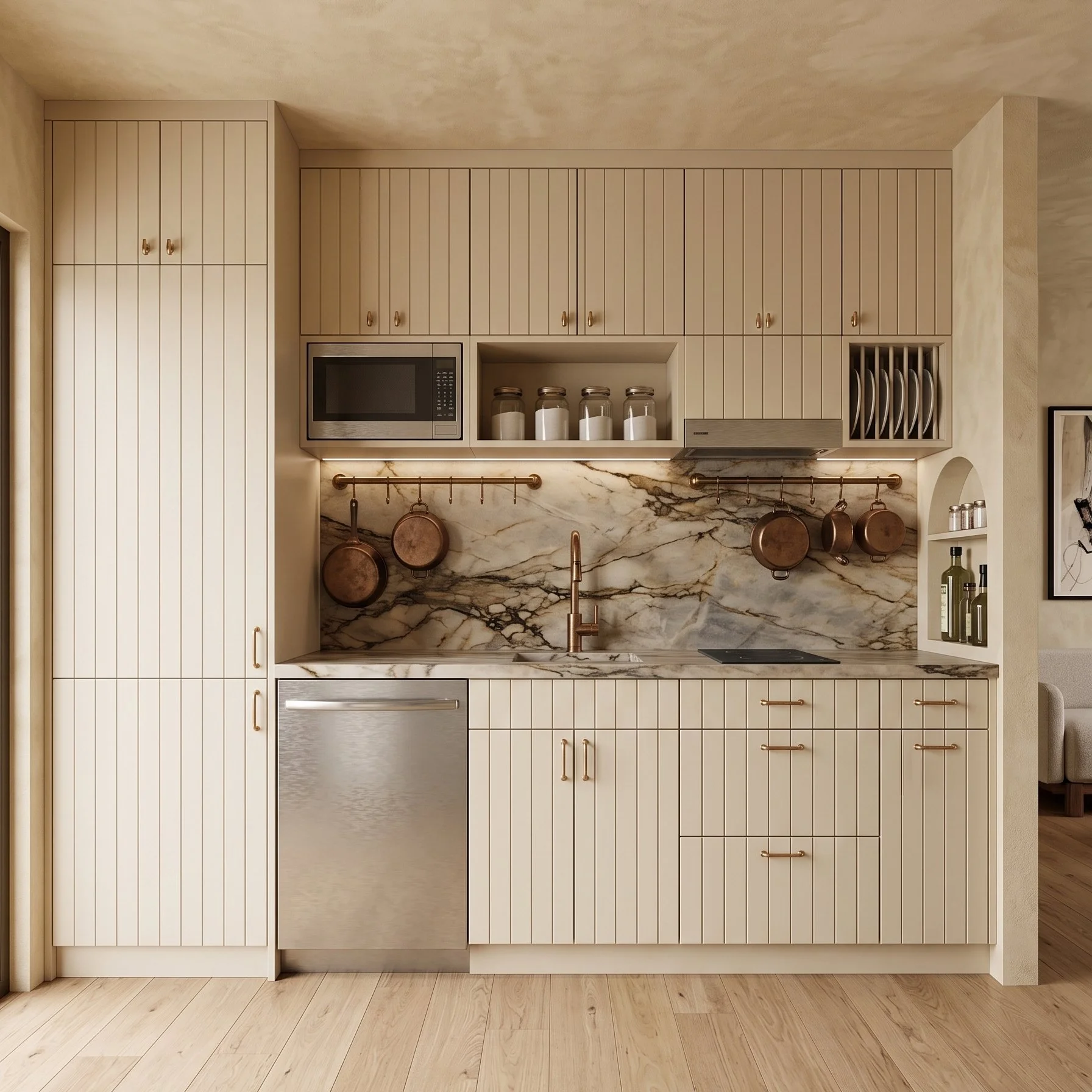 Kitchen 1 1532 Sulphur ADU.jpg