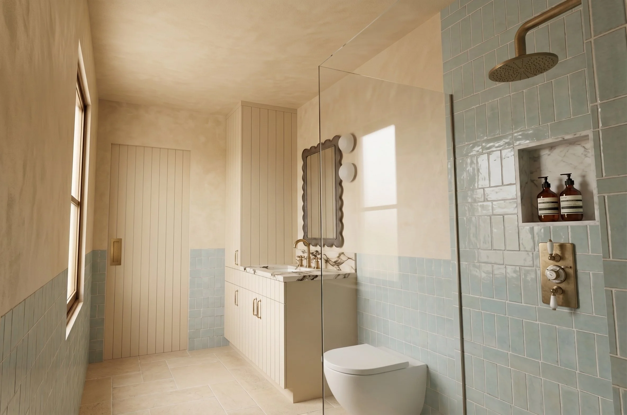 Bath 1 1532 Sulphur ADU.jpg