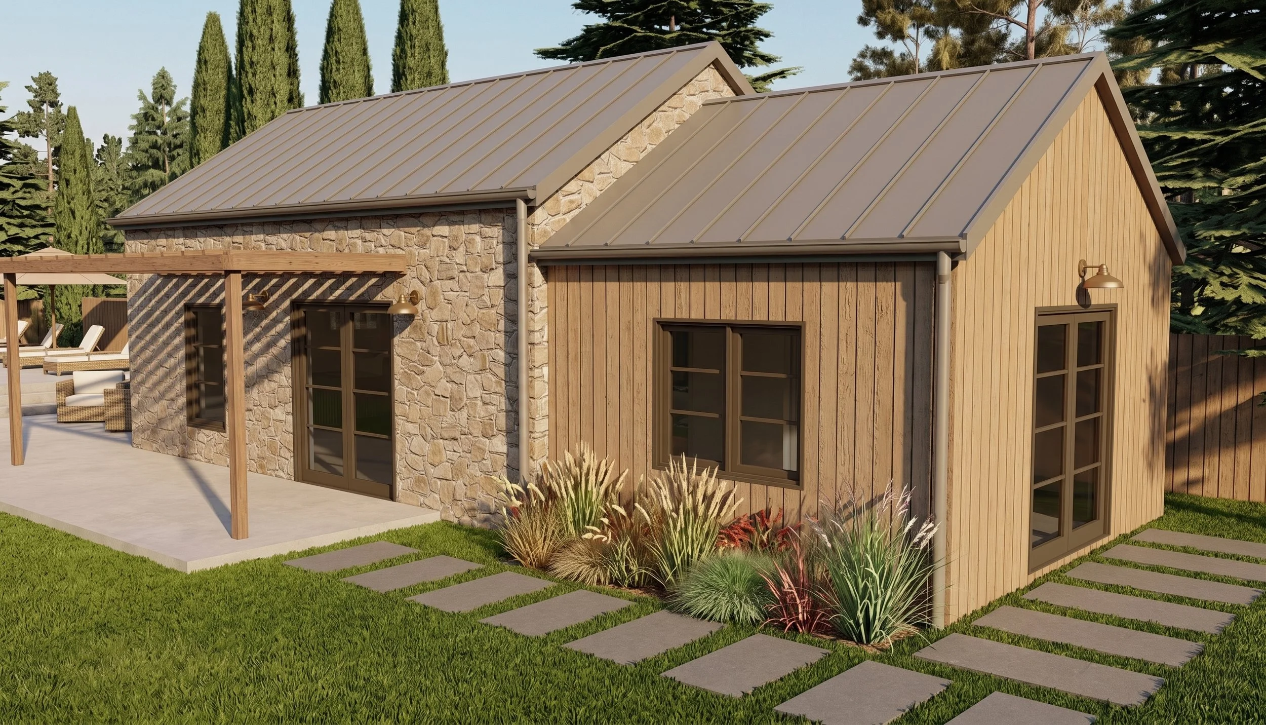 Exterior 2 1532 Sulphur ADU.jpg