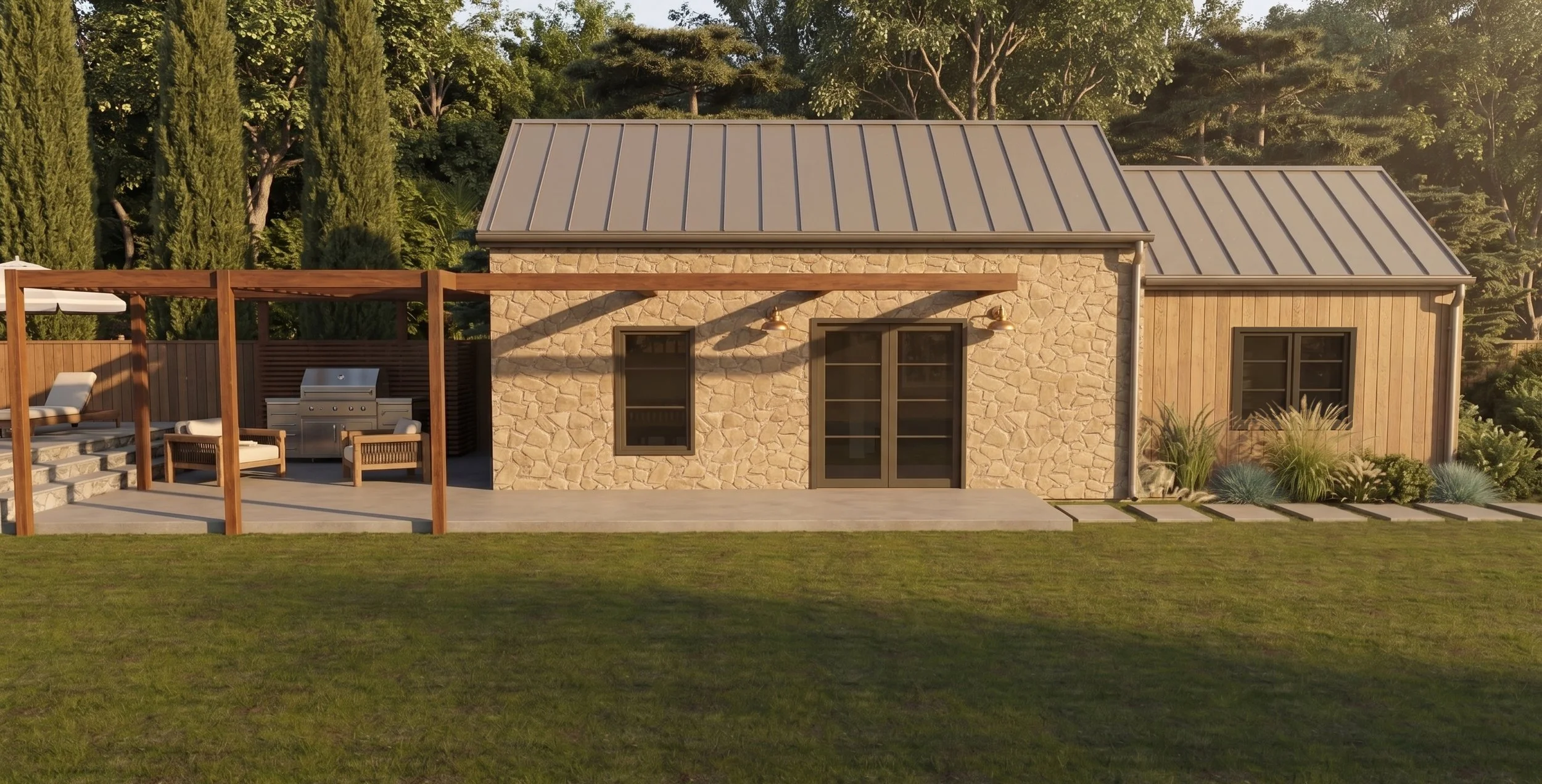 Exterior 1 Front 1532 Sulphur ADU.jpg