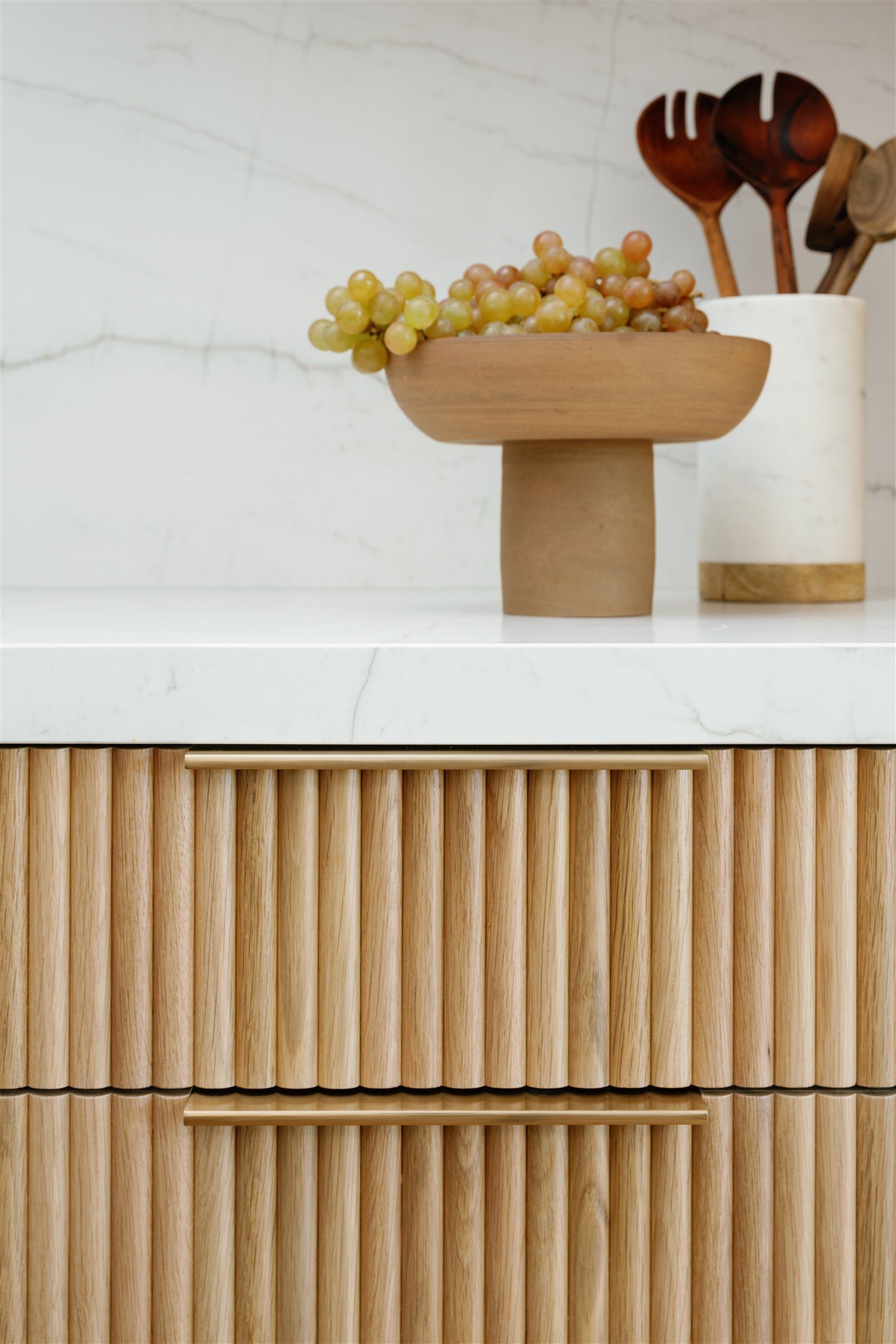 12 Shell Rd_BethanyPicone-12.jpg