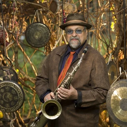Joe LOVANO QUARTET