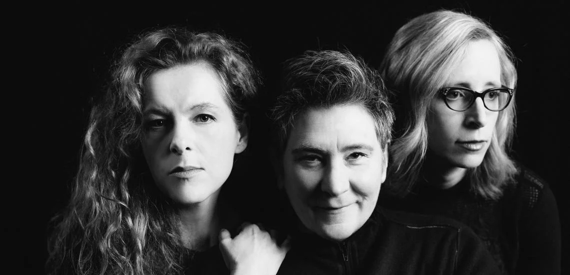 case/lang/veirs