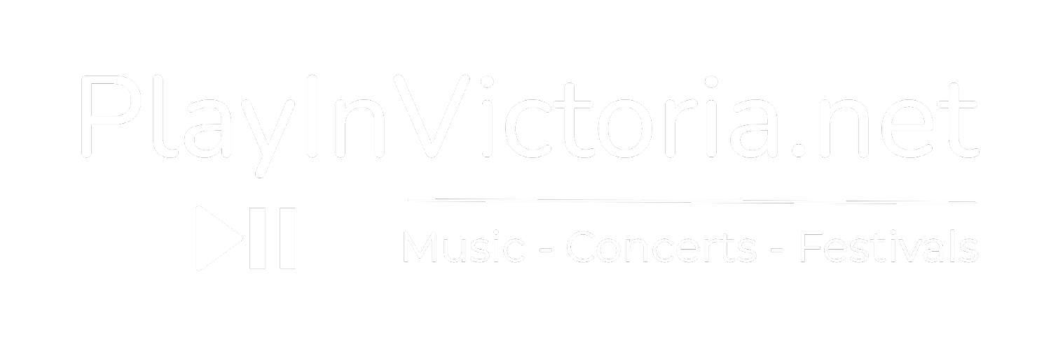 Live Music and Concerts