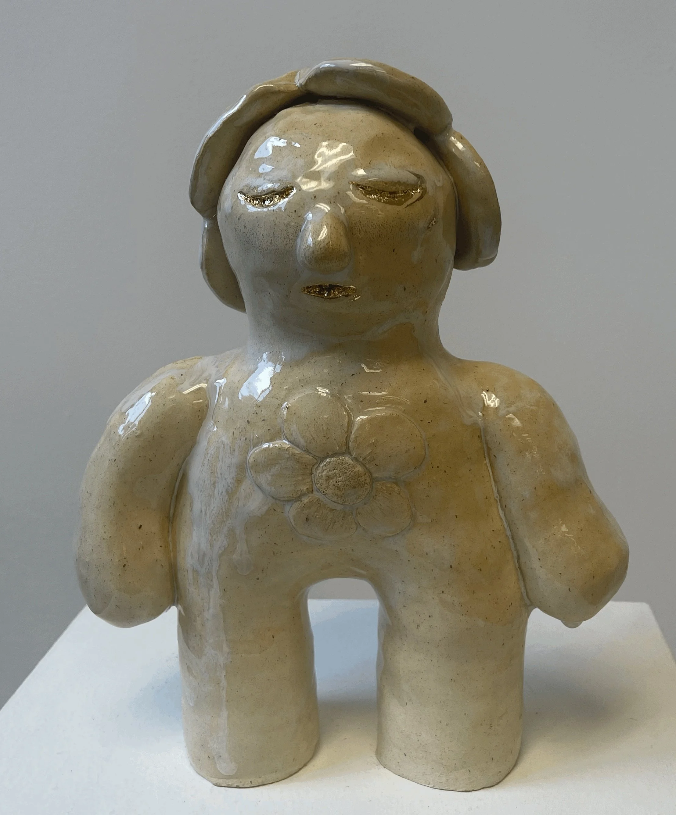 tempImageh14NeS.jpg