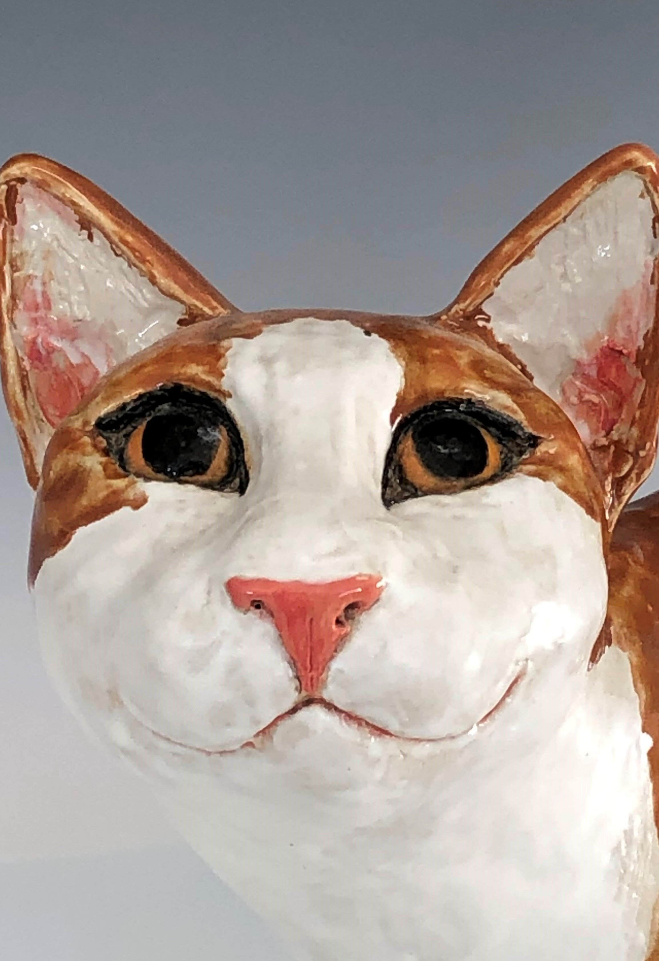 cat face (2)MargotWilhelm.JPG