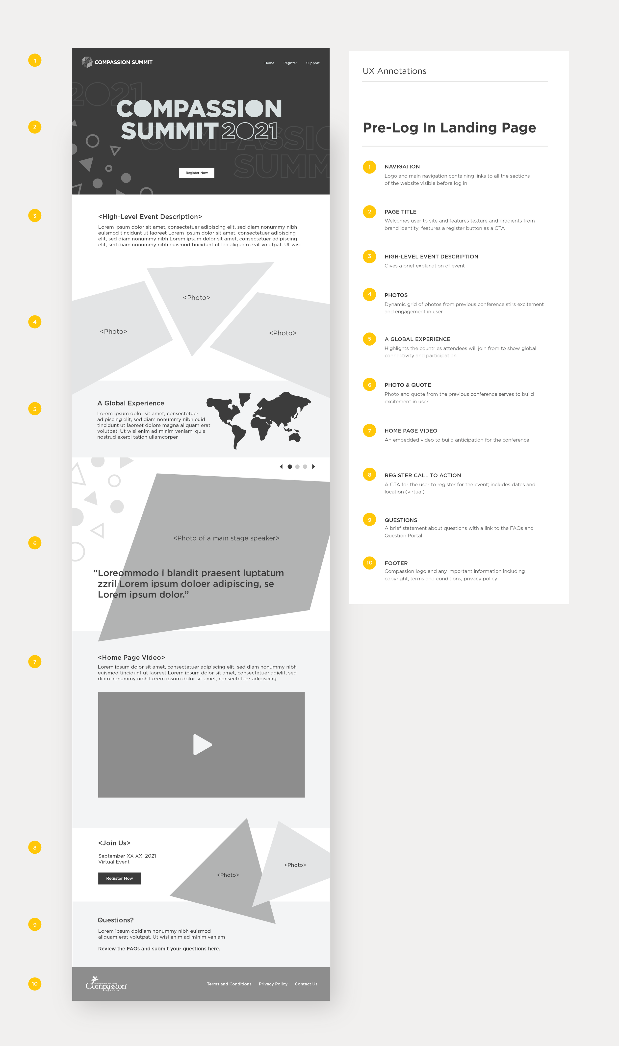Core Wireframes v2_Pre-Log In Landing.png