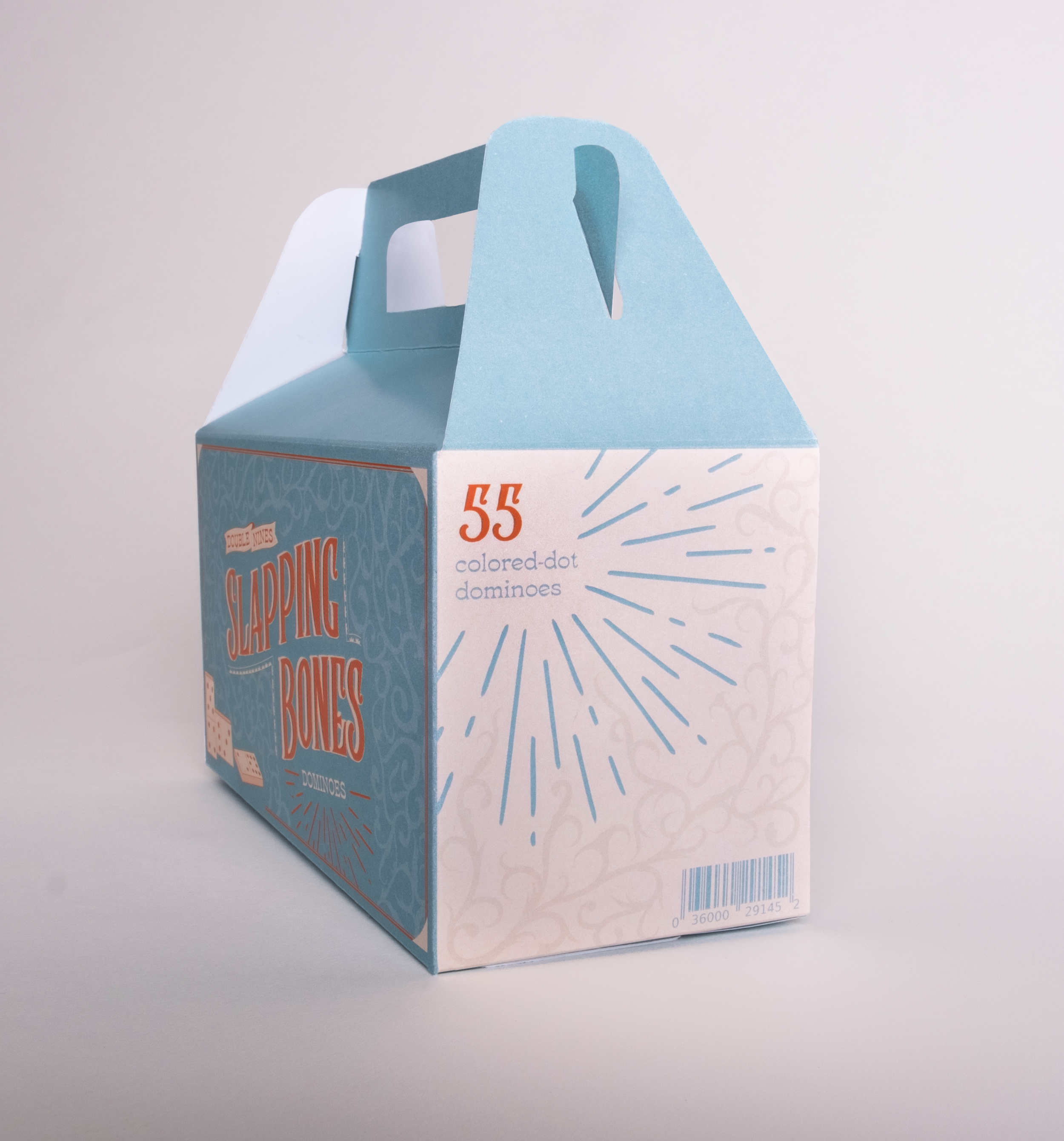 box 5.png