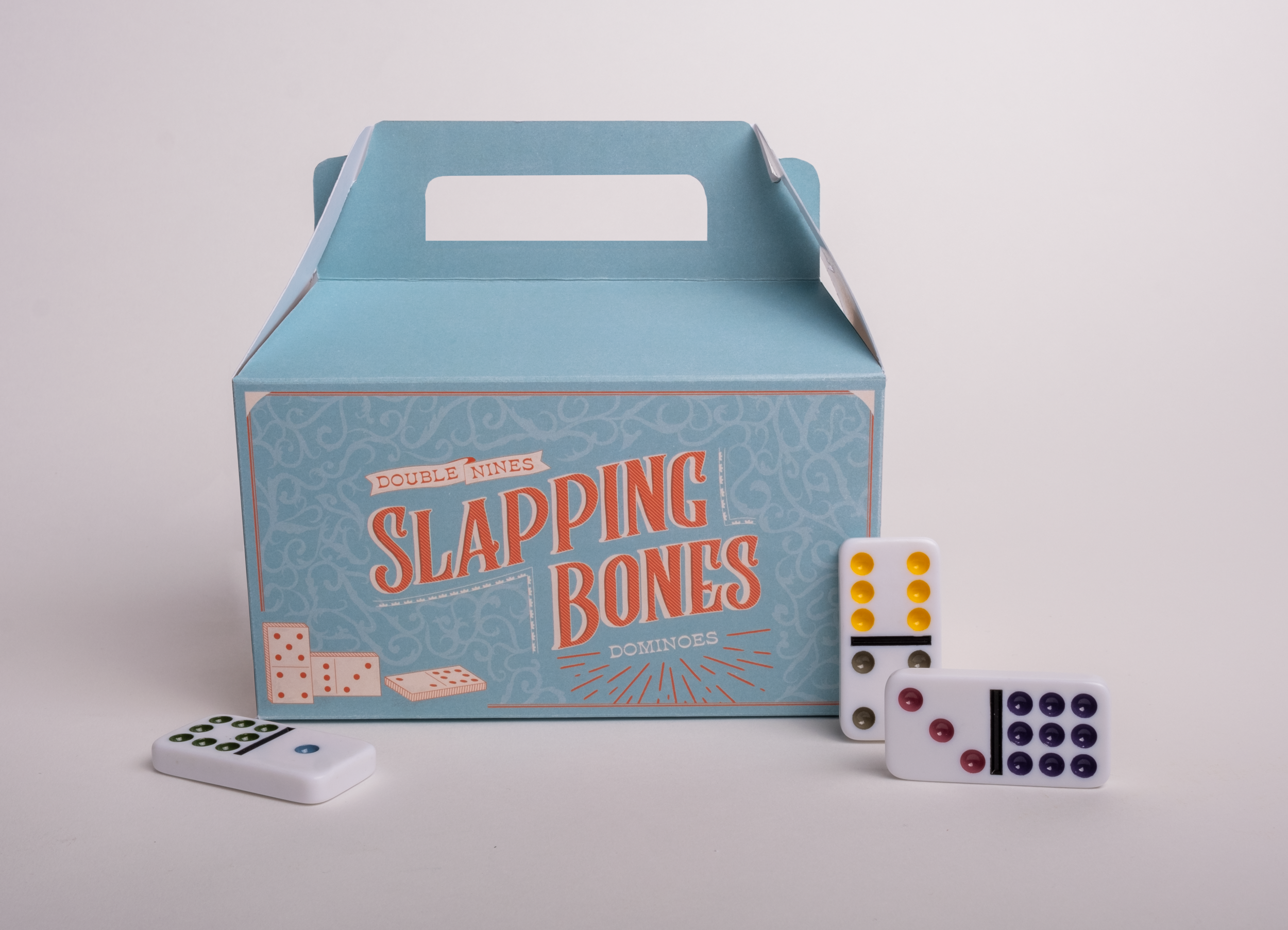 box 3.png
