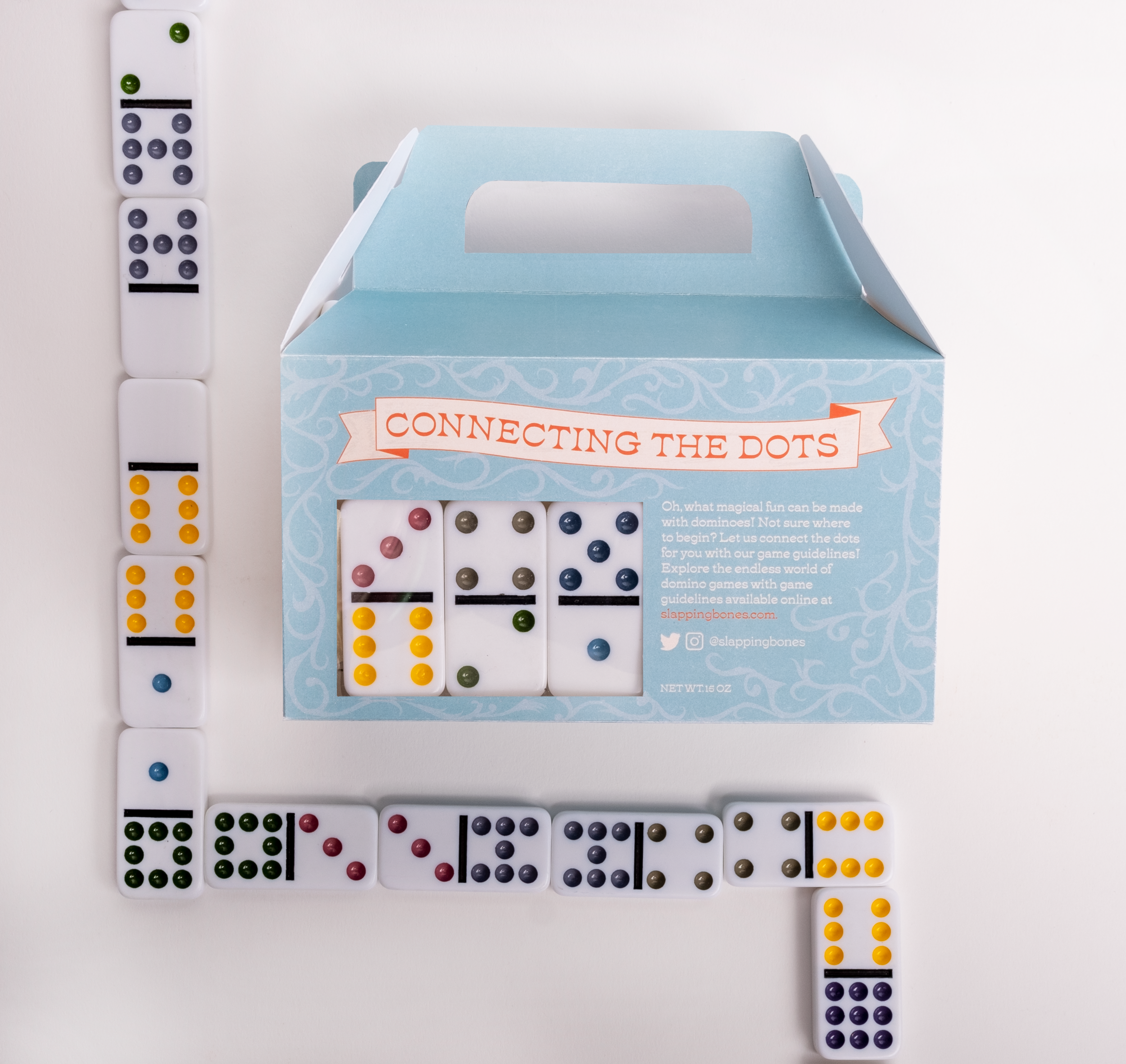 Box 2.png