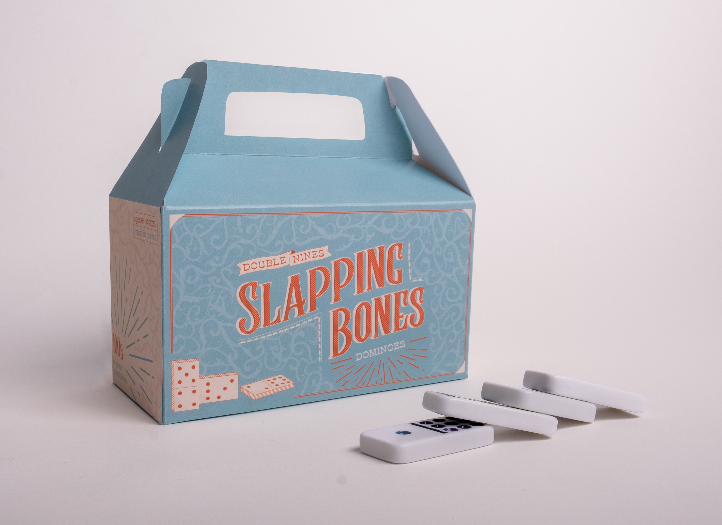 Box 1.png