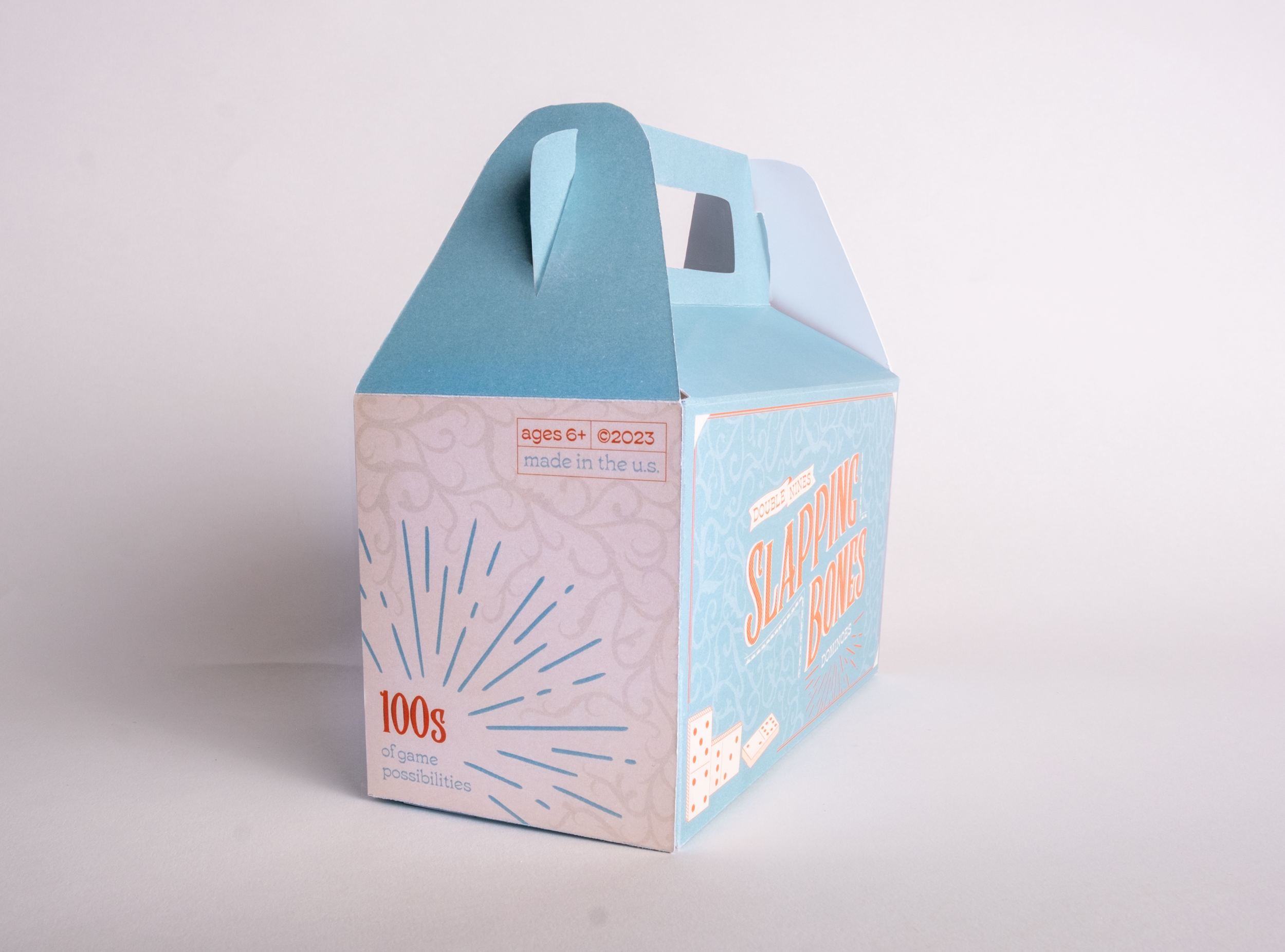 box 4.png