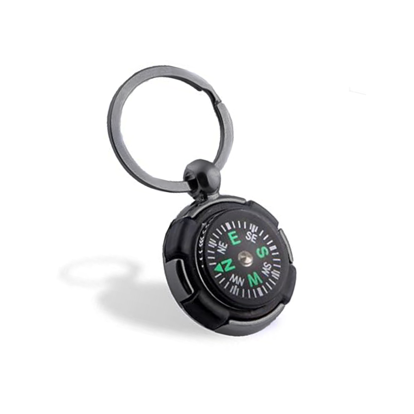PATHFINDER MINI COMPASS