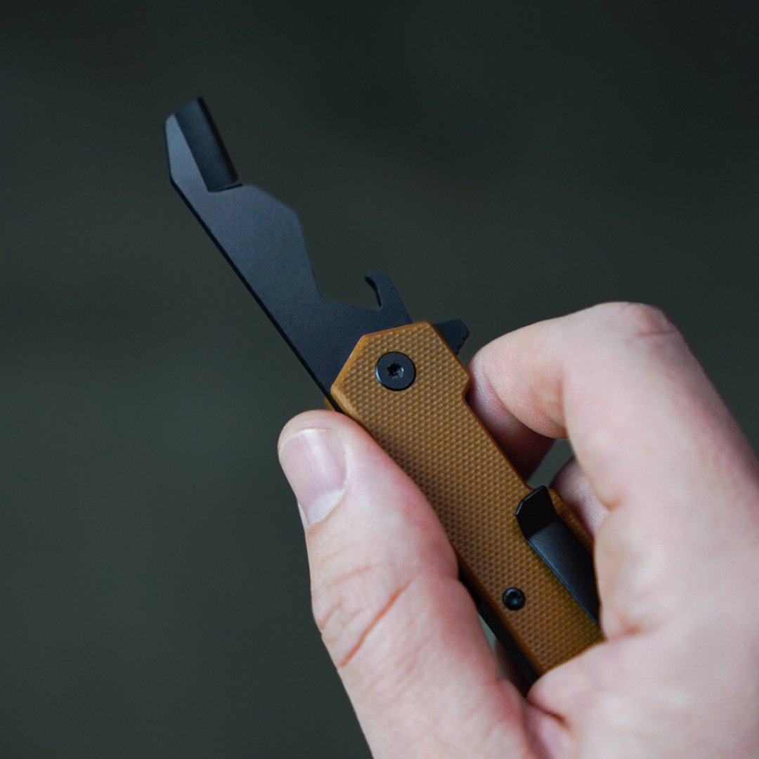 open-back-brown.jpg