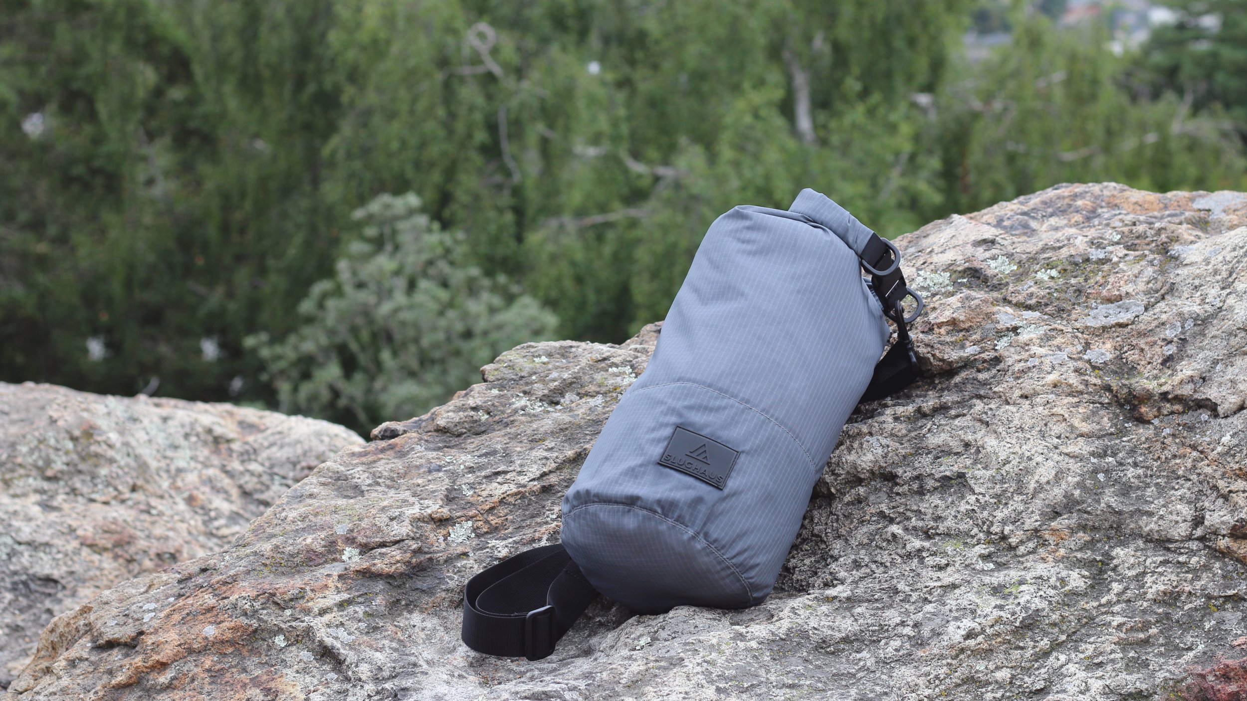 grey on rock.jpg