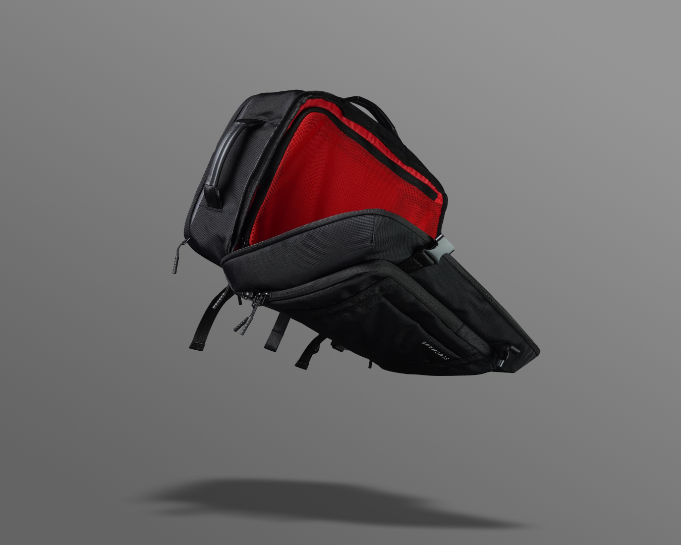 Suitcase-backpack-main-image.png