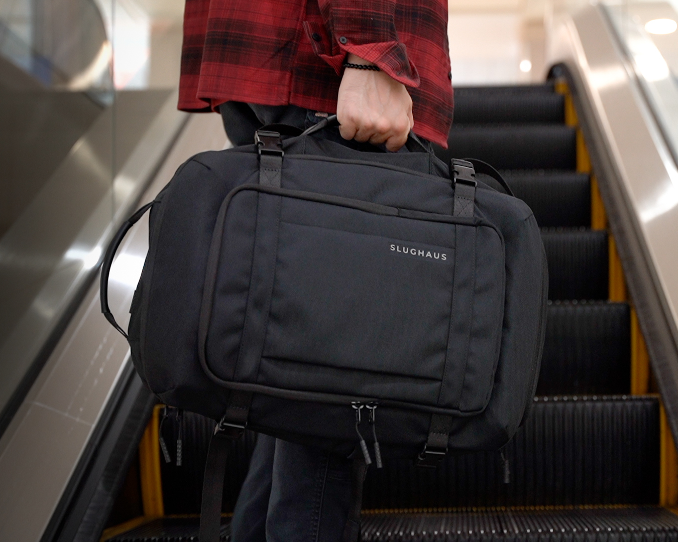 Suitcase-Backpack-Lifestyle-image-24.png
