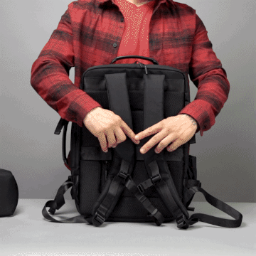 ANTI THEFT WEB GIF.gif