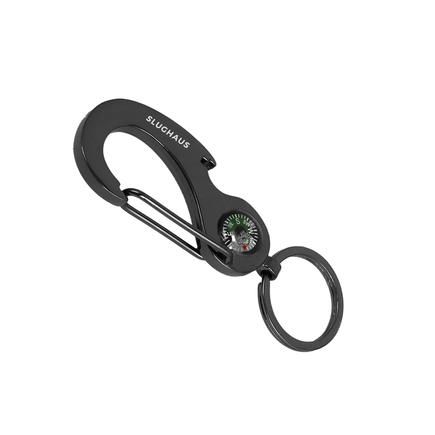 VENTURE CARABINER