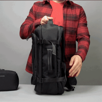 FOUR COMPRESSION BUCKLES GIF.gif