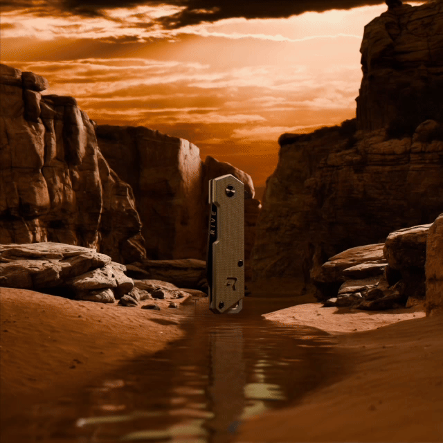 TERRA SQUARE GIF FINAL.gif