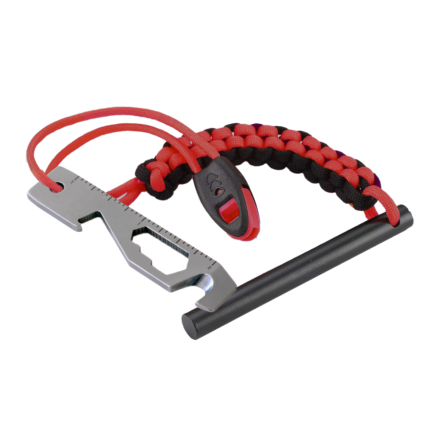 Firestarter-web-image.png