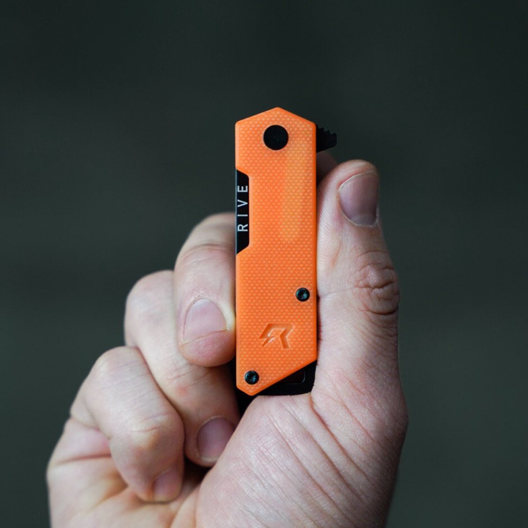 front-orange.jpg