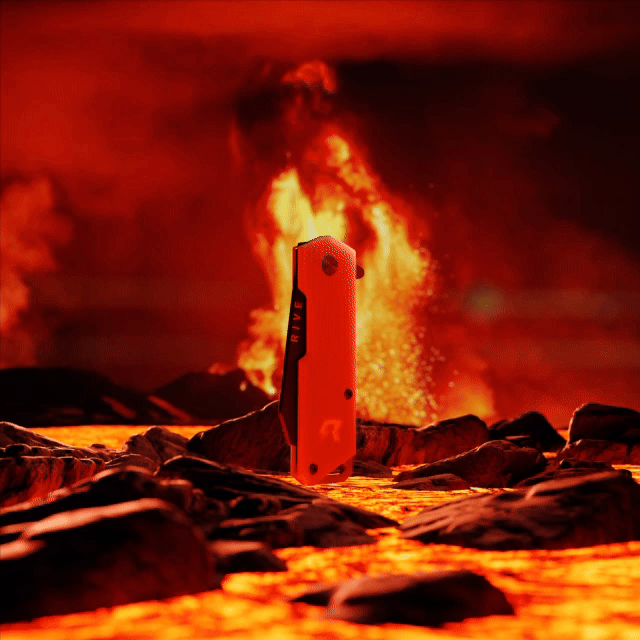 MOLTEN SQUARE GIF FINAL.gif