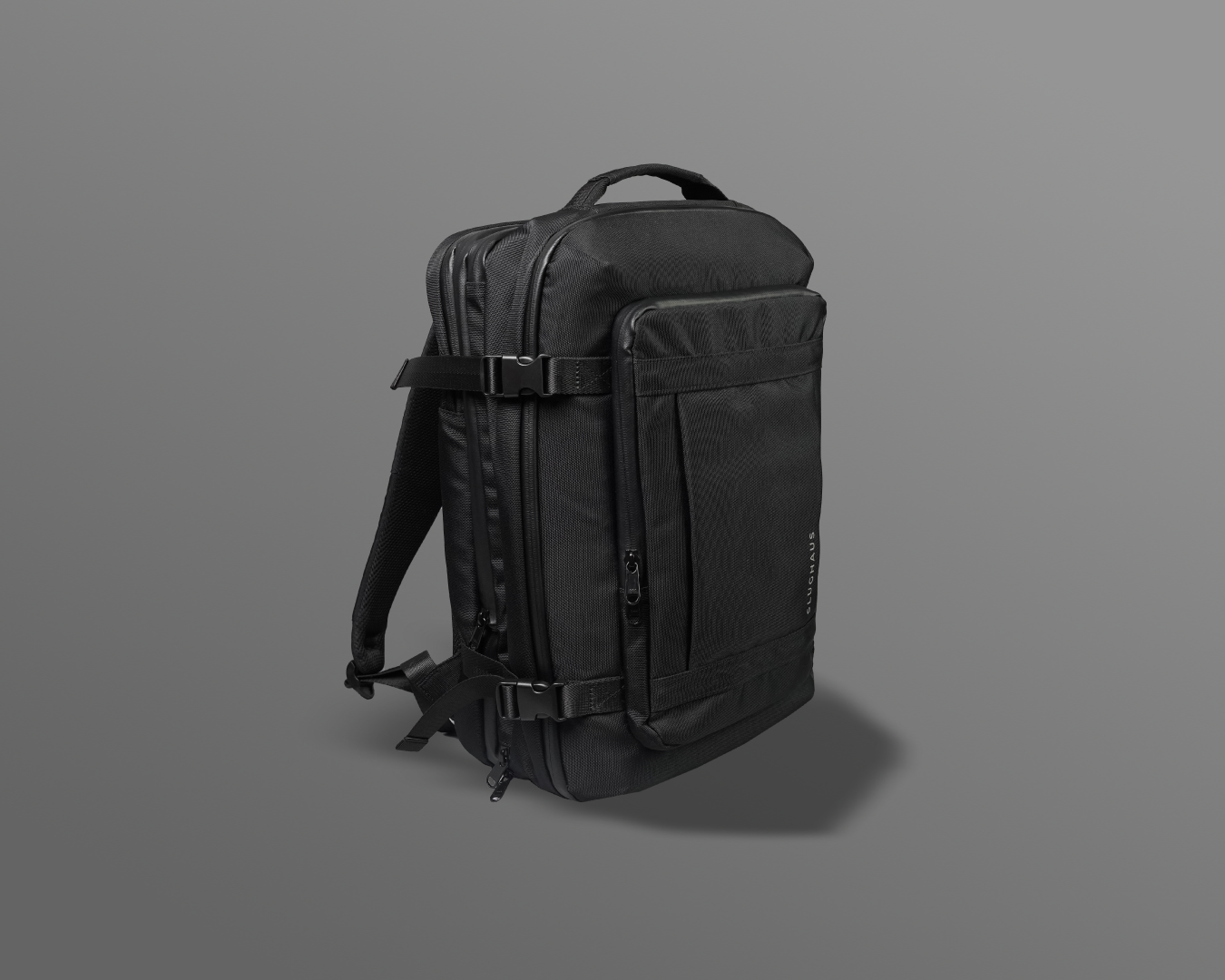 BP-Side-view-Web.png