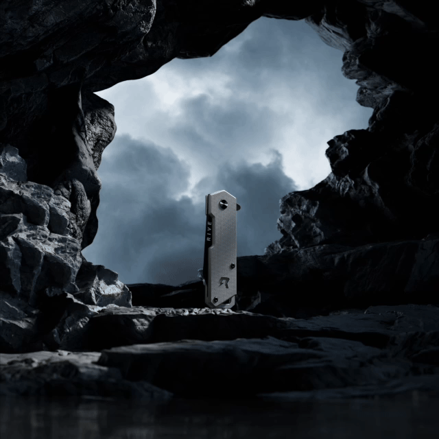MOONROCK SQUARE GIF FINAL.gif