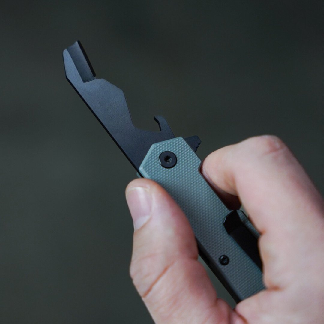 open-back-grey.jpg