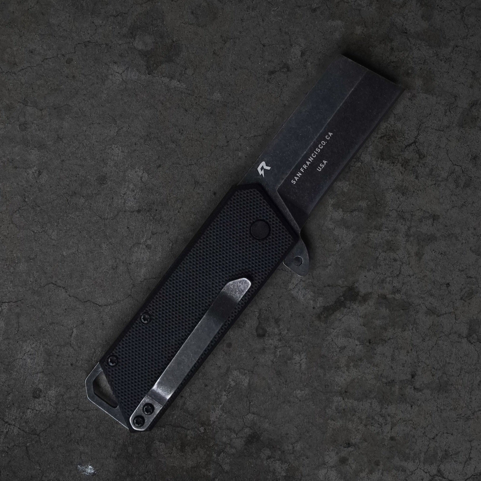 spectre+6.jpg