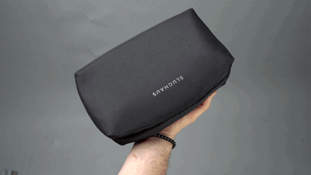 TECHPAK GIF.gif