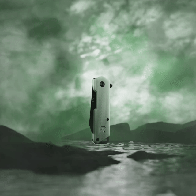 ghost square gif FINAL.gif