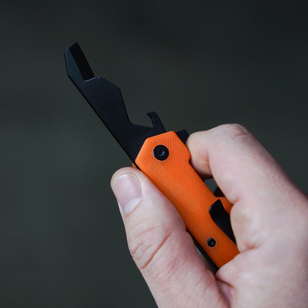 open-back-orange.jpg
