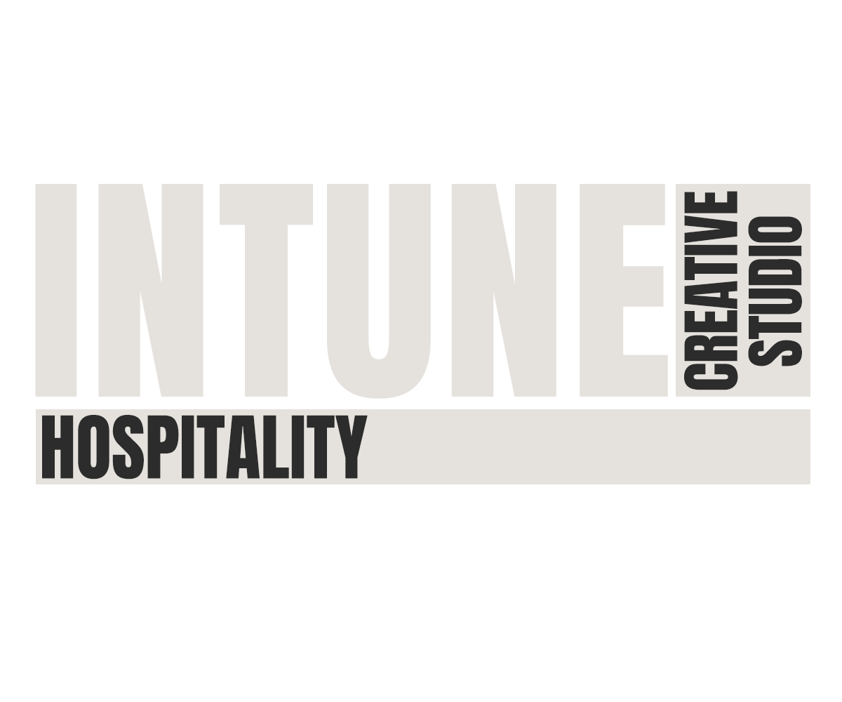 Intune_Hospitality_Logo-2.png