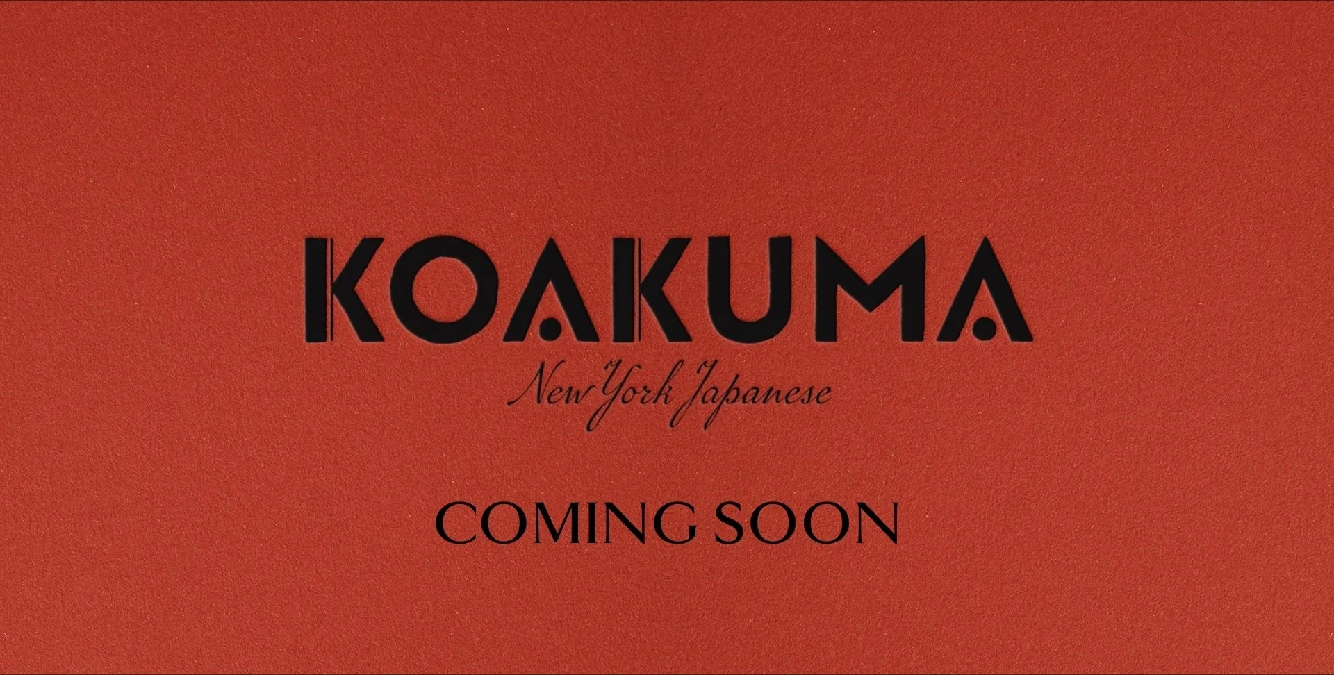 Koakuma.jpg