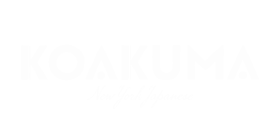 Koa_FullLogo_White.png