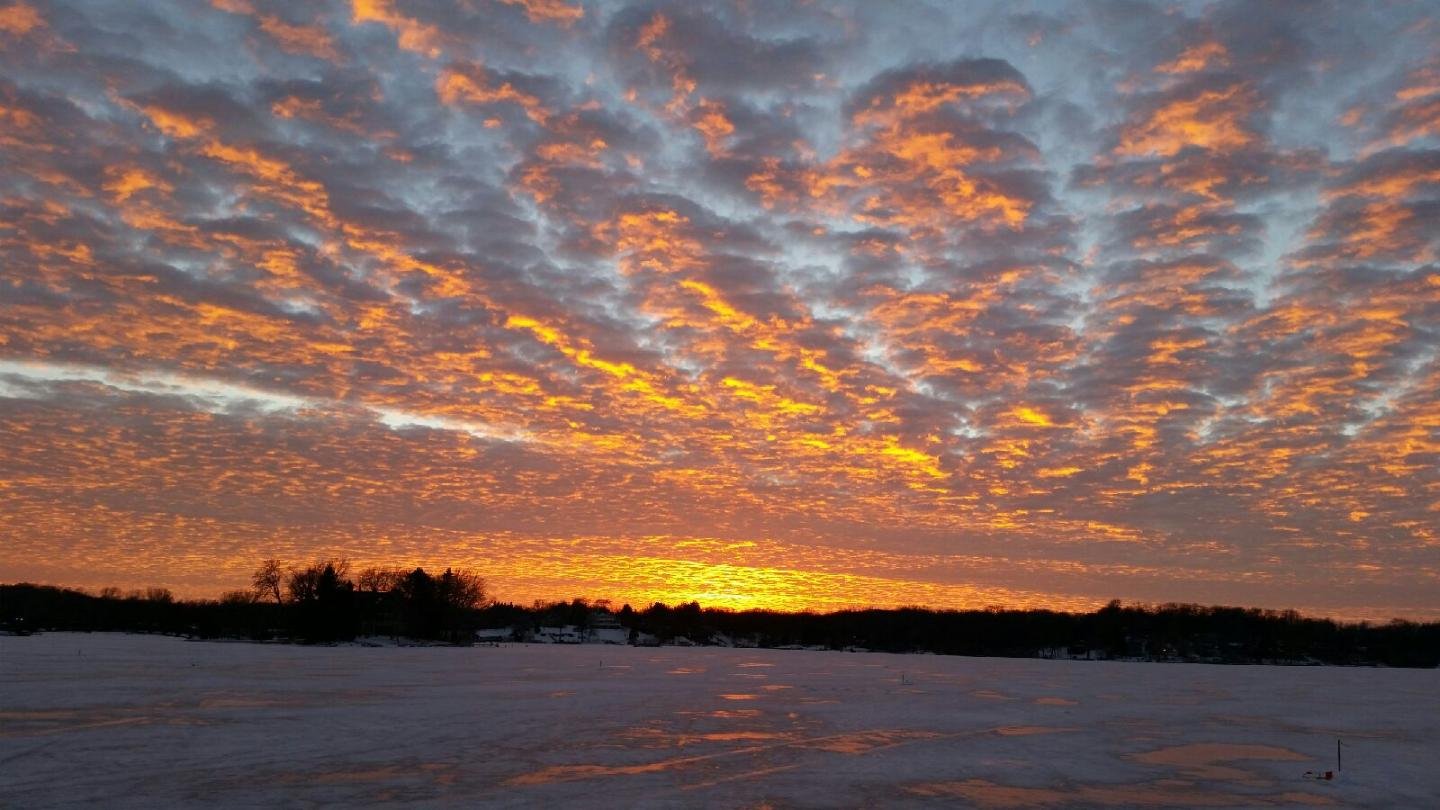 Winter Sunset Photo.JPG